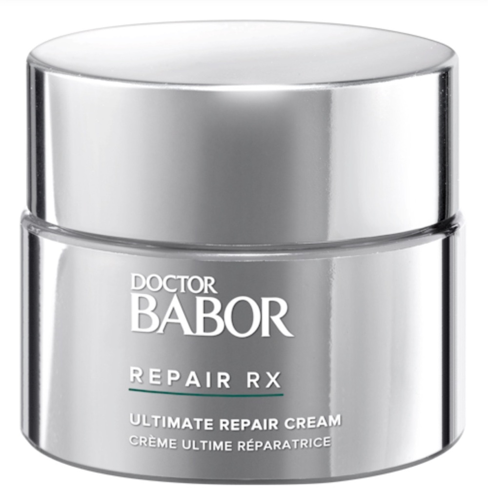 Doctor Babor Repair RX Ultimate Repair Cream 1.69 fl oz